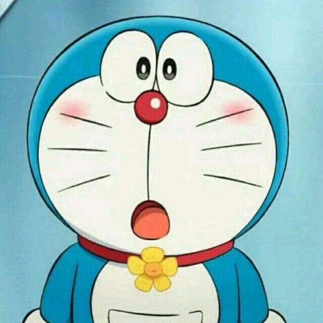 哔哩哔哩点赞业务平台_快手24小时推广自助下单业务_哪里能买抖音活粉 - 抖音上热门软件方法